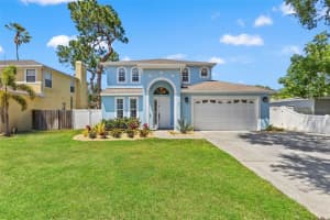 4113 KNIGHTS AVENUE, TAMPA, FL 33611 - MLS#MFRTB8505259