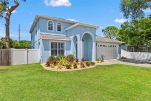 4113 KNIGHTS AVENUE, TAMPA, FL 33611 - MLS#MFRTB8505259
