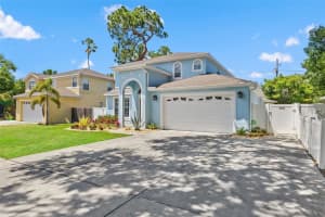 4113 KNIGHTS AVENUE, TAMPA, FL 33611 - MLS#MFRTB8505259