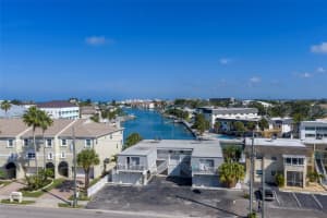164 117TH AVENUE, TREASURE ISLAND, FL 33706 - MLS#MFRTB8505260