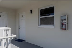 164 117TH AVENUE, TREASURE ISLAND, FL 33706 - MLS#MFRTB8505260