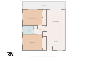 164 117TH AVENUE, TREASURE ISLAND, FL 33706 - MLS#MFRTB8505260