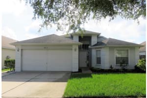 8613 FAWN CREEK DRIVE, TAMPA, FL 33626 - MLS#MFRTB8505262