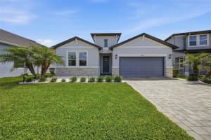 34303 Radley Way, WESLEY CHAPEL