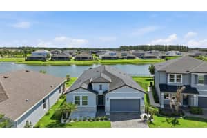 34303 RADLEY WAY, WESLEY CHAPEL, FL 33545 - MLS#MFRTB8505263
