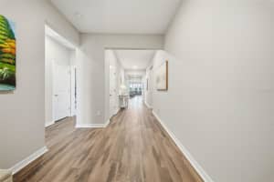 34303 RADLEY WAY, WESLEY CHAPEL, FL 33545 - MLS#MFRTB8505263