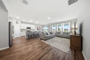 34303 RADLEY WAY, WESLEY CHAPEL, FL 33545 - MLS#MFRTB8505263