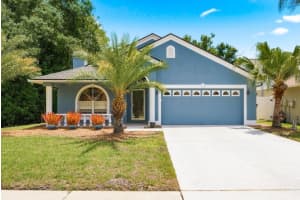 420 Cypress View Dr, OLDSMAR