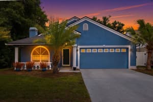 420 CYPRESS VIEW DRIVE, OLDSMAR, FL 34677 - MLS#MFRTB8505264