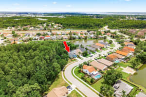 420 CYPRESS VIEW DRIVE, OLDSMAR, FL 34677 - MLS#MFRTB8505264