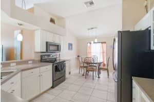 420 CYPRESS VIEW DRIVE, OLDSMAR, FL 34677 - MLS#MFRTB8505264