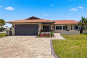 5016 DORY DRIVE, NEW PORT RICHEY, FL 34652 - MLS#MFRTB8505265