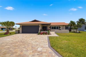 5016 DORY DRIVE, NEW PORT RICHEY, FL 34652 - MLS#MFRTB8505265