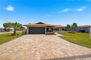 5016 DORY DRIVE, NEW PORT RICHEY, FL 34652 - MLS#MFRTB8505265