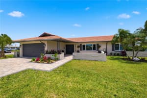 5016 DORY DRIVE, NEW PORT RICHEY, FL 34652 - MLS#MFRTB8505265