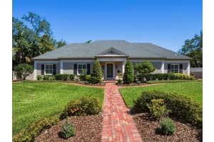 4507 W Watrous Ave, TAMPA