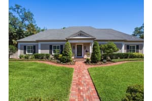 4507 WATROUS AVENUE, TAMPA, FL 33629 - MLS#MFRTB8505270