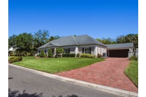 4507 WATROUS AVENUE, TAMPA, FL 33629 - MLS#MFRTB8505270