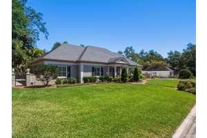 4507 WATROUS AVENUE, TAMPA, FL 33629 - MLS#MFRTB8505270