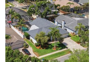 6512 STEEPLECHASE DRIVE, TAMPA, FL 33625 - MLS#MFRTB8505271
