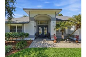6512 STEEPLECHASE DRIVE, TAMPA, FL 33625 - MLS#MFRTB8505271