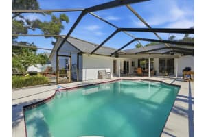 6512 STEEPLECHASE DRIVE, TAMPA, FL 33625 - MLS#MFRTB8505271
