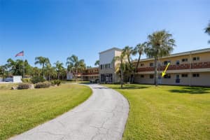2900 45TH STREET, GULFPORT, FL 33711 - MLS#MFRTB8505272