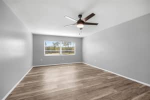 2900 45TH STREET, GULFPORT, FL 33711 - MLS#MFRTB8505272