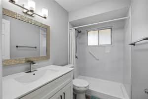 2900 45TH STREET, GULFPORT, FL 33711 - MLS#MFRTB8505272