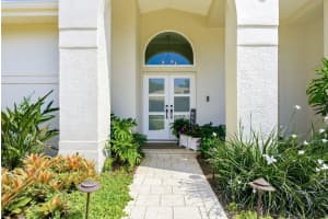 1796 PAINTED BUNTING CIRCLE, PALM HARBOR, FL 34683 - MLS#MFRTB8505275