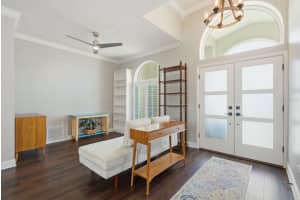1796 PAINTED BUNTING CIRCLE, PALM HARBOR, FL 34683 - MLS#MFRTB8505275