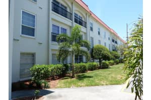 2700 BAYSHORE BOULEVARD, DUNEDIN, FL 34698 - MLS#MFRTB8505276