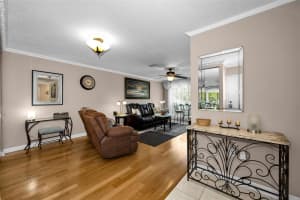 2700 BAYSHORE BOULEVARD, DUNEDIN, FL 34698 - MLS#MFRTB8505276