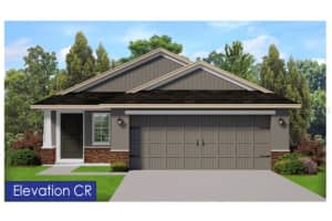 9443 HIGHLAND HILLS DR STREET, HUDSON, FL 34667 - MLS#MFRTB8505277
