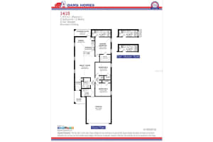 9443 HIGHLAND HILLS DR STREET, HUDSON, FL 34667 - MLS#MFRTB8505277