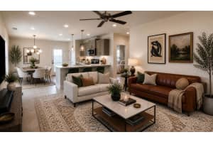 9443 HIGHLAND HILLS DR STREET, HUDSON, FL 34667 - MLS#MFRTB8505277