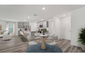 3507 MELODY GARDENS PLACE, PLANT CITY, FL 33565 - MLS#MFRTB8505278