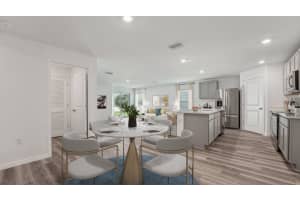 3507 MELODY GARDENS PLACE, PLANT CITY, FL 33565 - MLS#MFRTB8505278