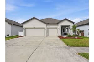 31068 Jazz Leaf Pl, SAN ANTONIO 31068 Jazz Leaf Pl, SAN ANTONIO