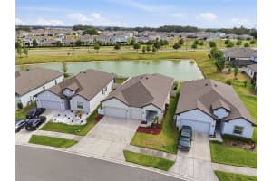 31068 JAZZ LEAF PLACE, SAN ANTONIO, FL 33576 - MLS#MFRTB8505283
