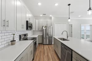 31068 JAZZ LEAF PLACE, SAN ANTONIO, FL 33576 - MLS#MFRTB8505283