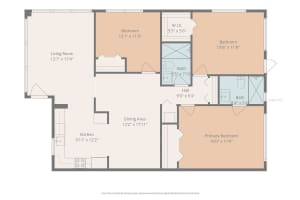 4780 COVE CIRCLE, ST PETERSBURG, FL 33708 - MLS#MFRTB8505284