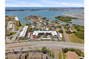 4780 COVE CIRCLE, ST PETERSBURG, FL 33708 - MLS#MFRTB8505284