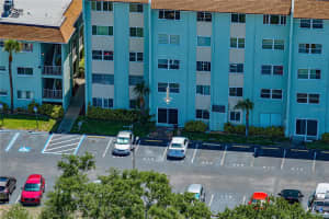 801 83RD AVENUE, ST PETERSBURG, FL 33702 - MLS#MFRTB8505285