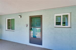801 83RD AVENUE, ST PETERSBURG, FL 33702 - MLS#MFRTB8505285