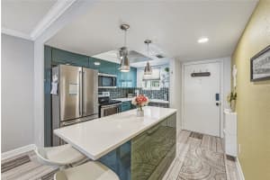 801 83RD AVENUE, ST PETERSBURG, FL 33702 - MLS#MFRTB8505285