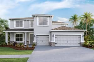 3501 Hazy Glen Ln, PLANT CITY