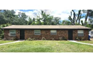 901 TAYLOR ROAD, SEFFNER, FL 33584 - MLS#MFRTB8505287