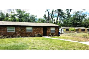 901 TAYLOR ROAD, SEFFNER, FL 33584 - MLS#MFRTB8505287