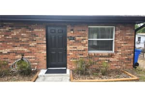901 TAYLOR ROAD, SEFFNER, FL 33584 - MLS#MFRTB8505287